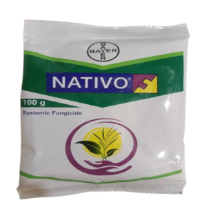 Nativo Fungicide