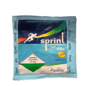 Indofil Sprint Fungicide