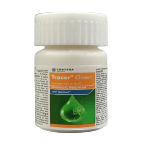 Tracer Green Insecticide