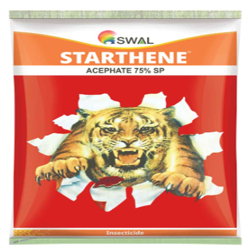 Starthene Insecticide