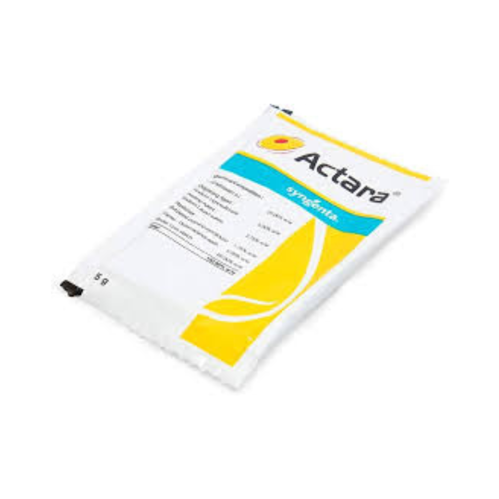 Actara Insecticide