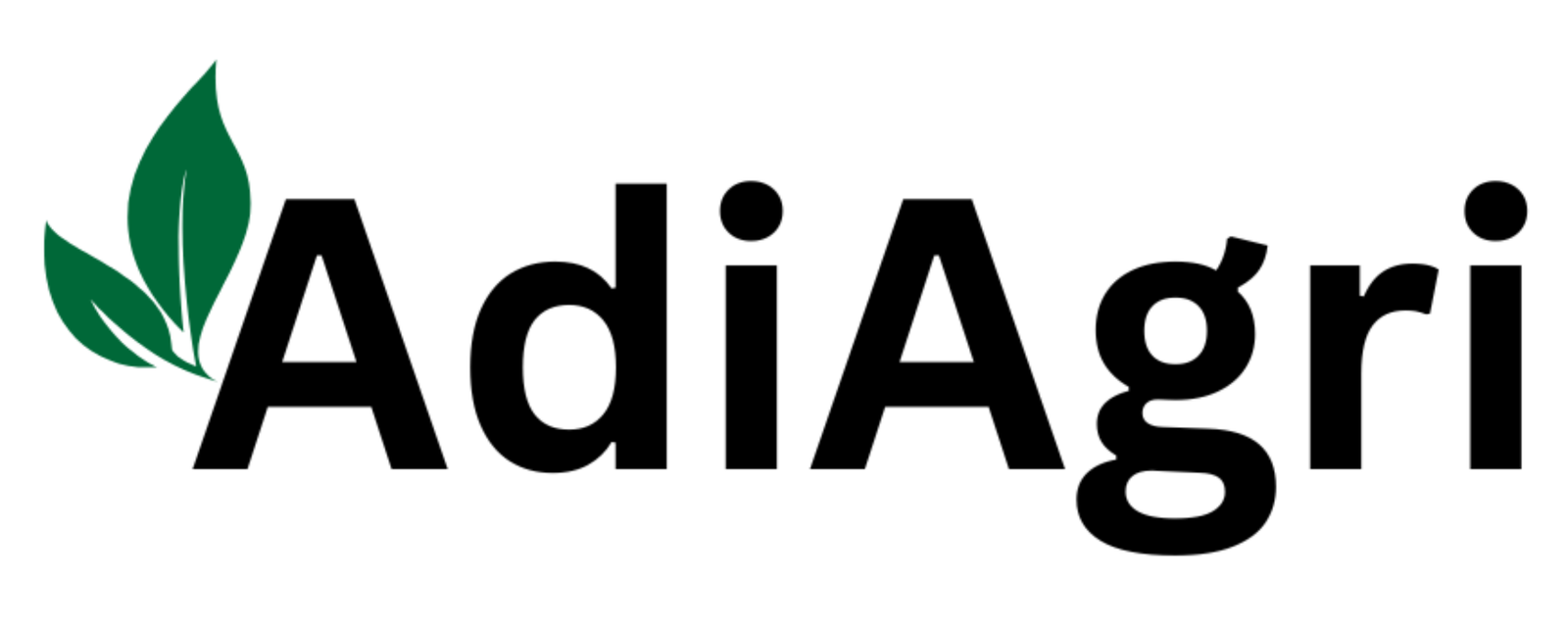 adiagri.in