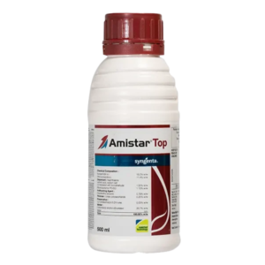 Amistar Top Fungicide