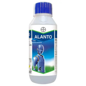 Alanto Insecticide