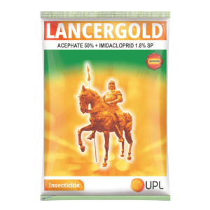 UPL Lancer Gold Insecticide