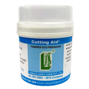 Cutting Aid Powder