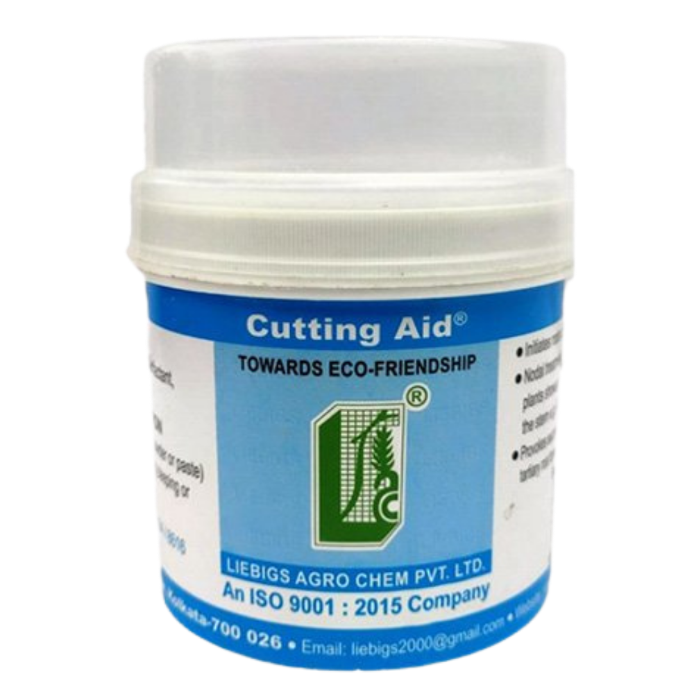Cutting Aid Powder