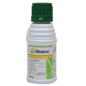 Ekalux Insecticide