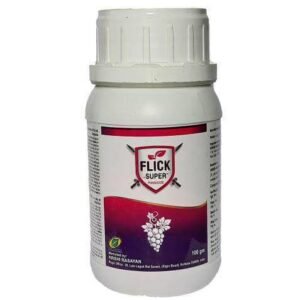Flick Super Fungicide