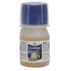 CONFIDOR Insecticide