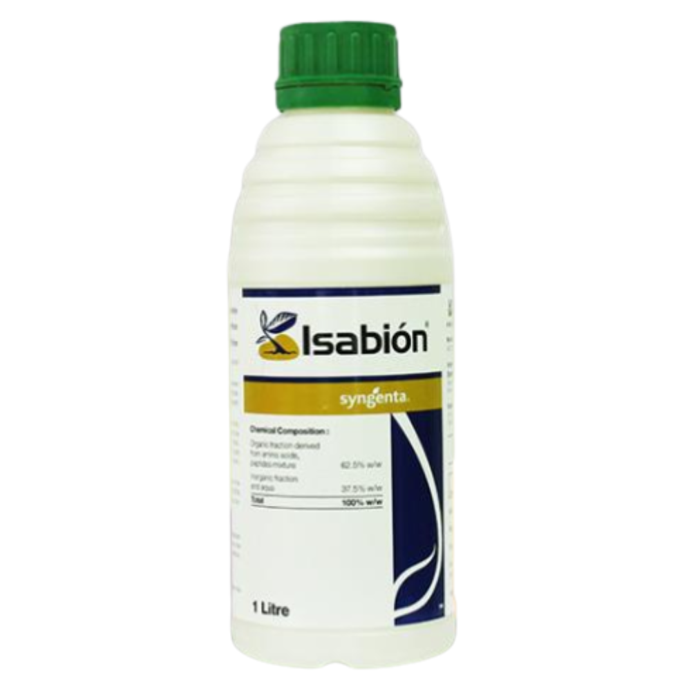 Isabion