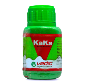 KAKA (Biostimulant)