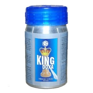 Gharda Kingdoxa Insecticide