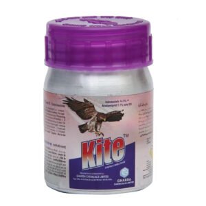 Kite Insecticide