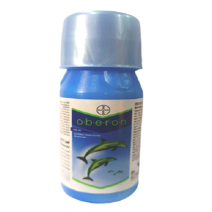 OBERON Insecticide