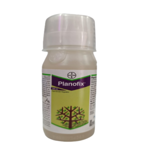Planofix Growth Promoter (Alpha Napthyl Acetic Acid 4.5% SL)