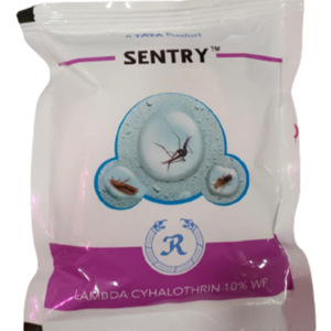 SENTRY Insecticide