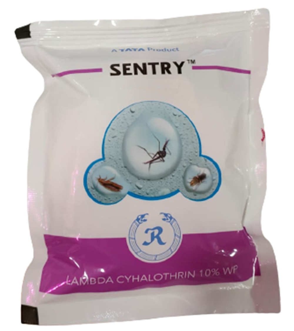 SENTRY Insecticide
