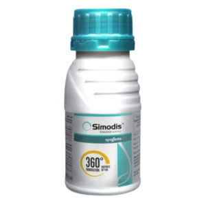 Simodis Insecticide