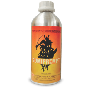 Sumiprempt Insecticide