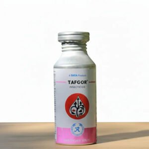 Tafgor (Dimethoate 30% EC)
