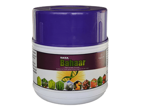 Buy TATA Bahaar (PGR) Online - Agritell.com