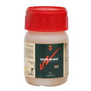 TATAMIDA (Imidacloprid 17.8% SL)