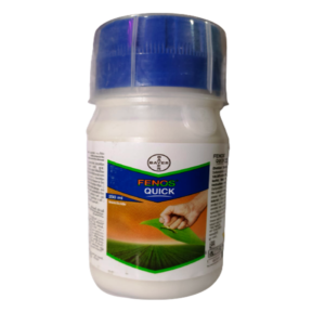 Fenos Quick Insecticide