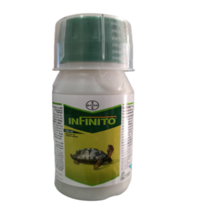 Bayer Infinito Fungicide