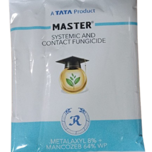 Tata Master Fungicide
