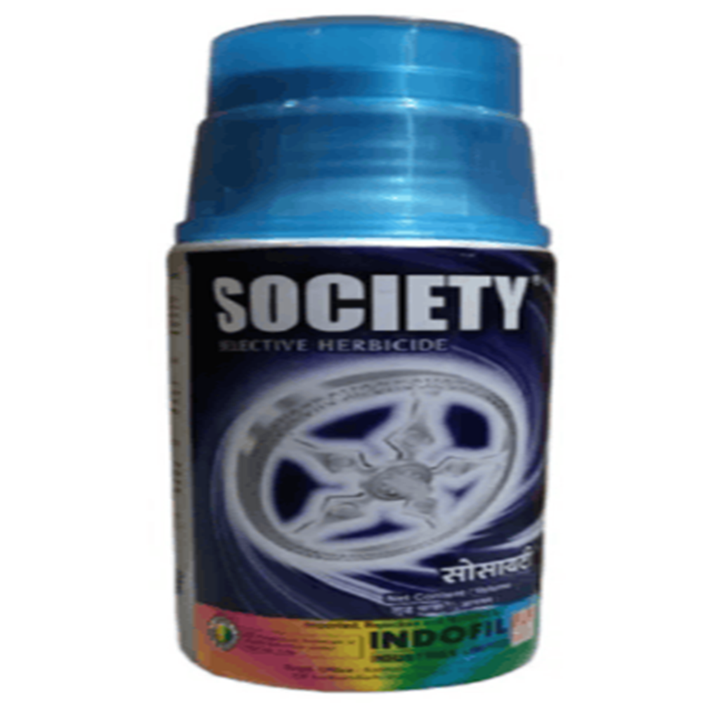 indofil society herbicide